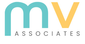 MV Associates