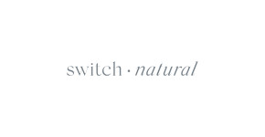 Switch Natural