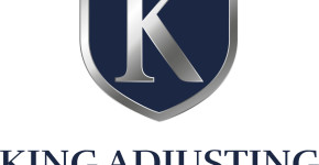 King Adjusting Services