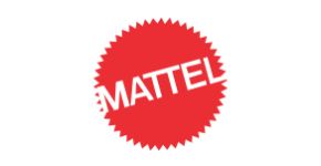 Mattel