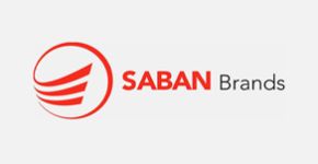 Saban Brands