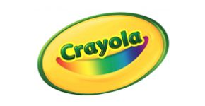 Crayola