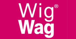 WigWag