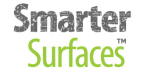 Smarter Surfaces