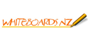 Whiteboards NZ