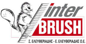 Interbrush