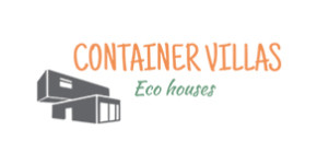 Container Villas