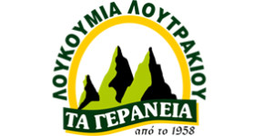 Geraneia