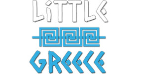 Little Greece