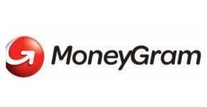MoneyGram