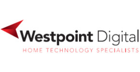 Westpoint Digital