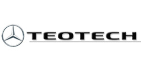 Teotech