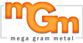 MGMetal
