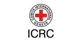 International Committee of the Red Cross