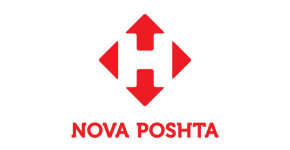 Nova Poshta