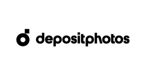 Depositphotos