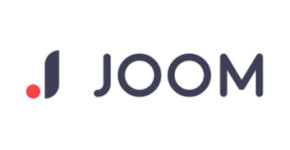 Joom