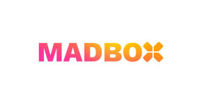 MadBox