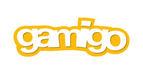 Gamigo Group