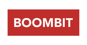 BoomBit