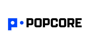 Popcore