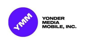 Yonder Media Mobile