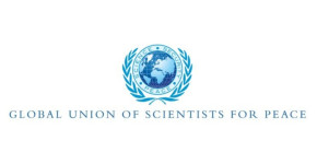 Global Union of the Scientists for Peace