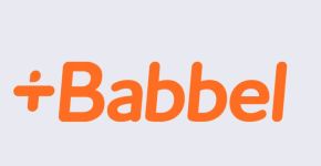 Babbel