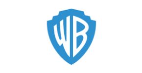 Warner Bros.