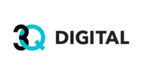 3Q Digital