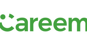 Careem