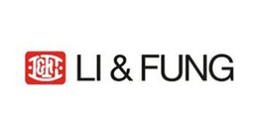 Li & Fung