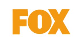 Fox Entertainment