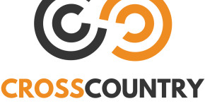Cross Country Moving Company