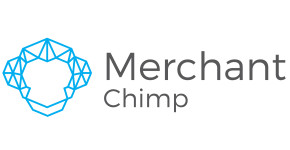 Merchant Chimp