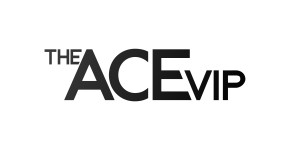 The Ace Vip