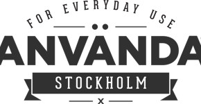 Anvanda great Fking Bag