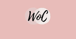 Women of Color Therapy
