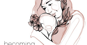 Becoming Mothers Counseling