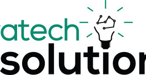 Juratech Solutions