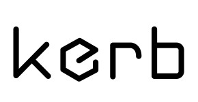 Kerb