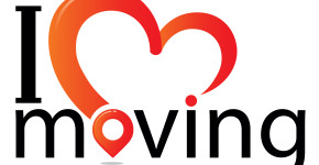 I Love International Moving
