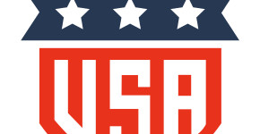 USA Auto Transport