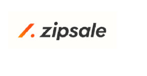 Zipsale