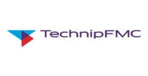 Technip FMC