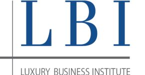 LBI Korea