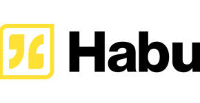 Habu