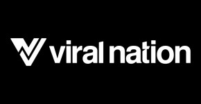 Viral Nation