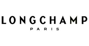 Longchamp Korea