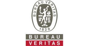 Bureau Veritas